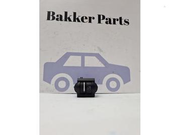 Licht Schakelaar van een Volkswagen Touareg beschikbaar voor biedingen