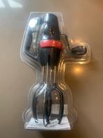 IKEA handmixer voor tent of caravan NIEUW, Ophalen of Verzenden, Nieuw