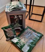 Joy Tamahi meststof bonsai mest pellets 15 of 25 mm, Ophalen of Verzenden