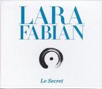Lara Fabian - Le Secret - 2 cd's, Ophalen of Verzenden, Gebruikt