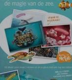 Ah expeditie oceaanplaatjes, Albert Heijn, Ophalen of Verzenden