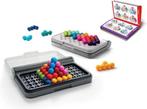 SmartGames - IQ Puzzler Pro - 120 opdrachten - Denkspel, Verzenden, Nieuw