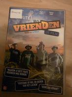 Foute vrienden, Cd's en Dvd's, Ophalen of Verzenden, Gebruikt