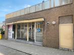 Kantoor in belgie Turnhout te huur