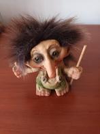 Noorse Trol NIEUW, Ophalen of Verzenden, Nieuw