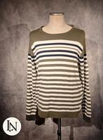 Blue Industry trui NIEUW, Kleding | Heren, Blue Industry, Overige kleuren, Ophalen of Verzenden, Maat 56/58 (XL)