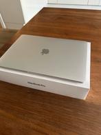 Macbook Pro 2019 13 inch, Computers en Software, Ophalen of Verzenden, Zo goed als nieuw, 13 inch, 2 tot 3 Ghz