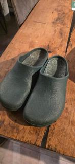 Parkside Tuinklompen Maat 38/39, Tuin en Terras, Werkkleding, Gebruikt, Dames, Schoenen, Ophalen of Verzenden