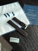Wristbuddy nieuw voor Omega Moonswatch, Sieraden, Tassen en Uiterlijk, Horloges | Heren, Ophalen of Verzenden, Nieuw, Omega