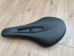 Fizik Vento Argo X1 zadel 140mm, Verzenden, Zo goed als nieuw, Racefiets, Zadel