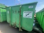 VERNOOY afzetcontainer 9228