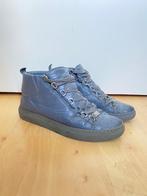 Balenciaga Arena schoenen, Overige kleuren, Ophalen of Verzenden, Zo goed als nieuw, Veterschoenen