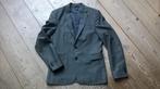Colbert van Cold Method, maat 48, weinig gedragen, Kleding | Heren, Cold method, Maat 48/50 (M), Ophalen of Verzenden, Grijs