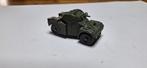 Dinky toys no.814, Ophalen of Verzenden, Gebruikt