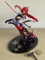Yamato Toys Jingai Makyo Ignis Manga/Anime PVC figuur 18cm, Ophalen of Verzenden, Gebruikt