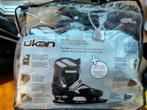 Ice skates size 34-37, Sport en Fitness, Schaatsen, Overige merken, Ophalen of Verzenden, Zo goed als nieuw, IJshockeyschaatsen