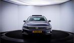 Volkswagen Passat Variant 2.0TDI 150Pk Dsg COMF.EXECUTIVE PA, Stof, 4 cilinders, 150 pk, 23 km/l