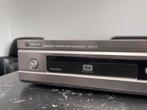 Yamaha DVD Recorder DRX-2, Ophalen of Verzenden, Zo goed als nieuw, Overige merken