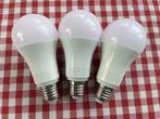 IKEA Trådfri smart LED, Led-lamp, Gebruikt, Minder dan 30 watt, E27 (groot)