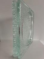 LE CORBUSIER/ CHARLOTTE PERRIAND/ JEAN PROUVÉ., Ophalen of Verzenden