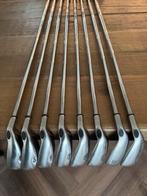 Callaway Big Bertha golf Set, Ophalen of Verzenden, Gebruikt, Set, Callaway