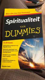 Sharon Janis - Spiritualiteit, Boeken, Astrologie, Overige typen, Ophalen of Verzenden, Zo goed als nieuw