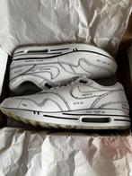 DS air max 1 sketch to shelve us10, Ophalen of Verzenden, Nieuw, Overige kleuren