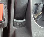 Handbrake cover fiesta st180, Auto diversen, Tuning en Styling, Ophalen of Verzenden