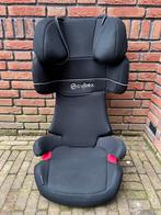 Cybex autostoel, Gebruikt, Ophalen of Verzenden