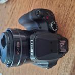 Panasonic Lumix DC-FZ82D, Ophalen of Verzenden, Zo goed als nieuw