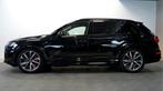 Audi Q7 60 TFSI e quattro 340kW/462pk Aut8 Pro Line S Compet, Automaat, Gebruikt, 2995 cc, Zwart