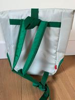 Rugzak met koeltas, Ophalen of Verzenden, Zo goed als nieuw, 25 tot 40 cm
