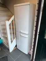 Bosch koel/vries combinatie hoog Kgv28320/04, Ophalen, 200 liter of meer, Met aparte vriezer, 160 cm of meer