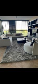 Vloerkleed van RAW interiors, Ophalen, Hoogpolig, Overige kleuren, 200 cm of meer