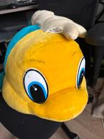 Pluche Botje Knuffel - Voor de Handige Harry!, Ophalen of Verzenden, Gebruikt, Overige typen