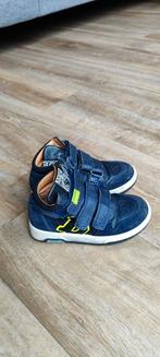Develab maat 27 schoenen met klittenband, Develab, Schoenen, Ophalen of Verzenden, Zo goed als nieuw