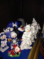 Beeldjes, Hobby en Vrije tijd, Ophalen of Verzenden, Zo goed als nieuw