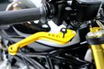 Moto Morini CORSARO 1200 (bj 2007), Bedrijf, Moto Morini, Naked bike