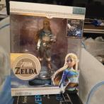 Zelda Statue, Ophalen, Zo goed als nieuw, Overige typen