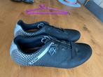 Northwave Core 2, Ophalen, Gebruikt, Schoenen