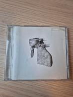Coldplay - A Rush of Blood to the Head CD, Ophalen of Verzenden