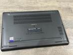 DELL LATITUDE 7400  16GB 256GB SSD COREI5  GARANTIE., Qwerty, 8 GB, 14 inch, Ophalen of Verzenden