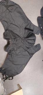 Kymco x town beenkleed, Ophalen of Verzenden, Gebruikt