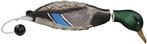 Dummy eend 200 gram - 2x voor jachttraining, Ophalen, Nieuw