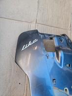 Kymco Like voorkap voorspatbord zijkap 15€ pst, Fietsen en Brommers, Brommeronderdelen | Scooters, Like, Kymco, Kymco, Ophalen of Verzenden