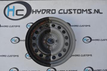 zandstralen, glasparelstralen, werpstralen, onderdelen beschikbaar voor biedingen