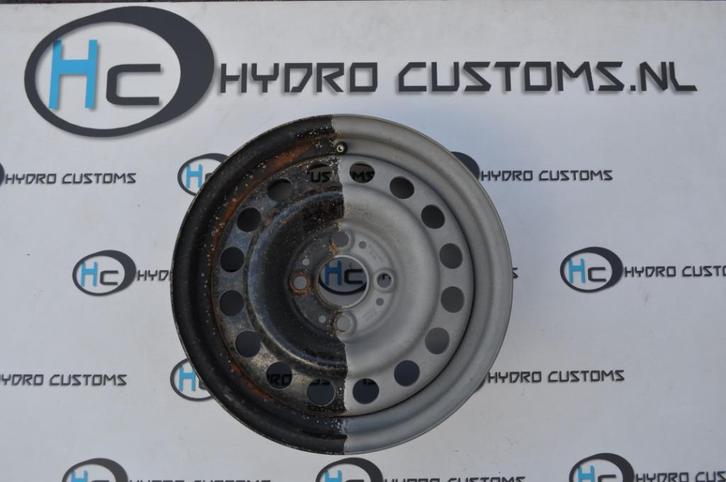 zandstralen, glasparelstralen, werpstralen, onderdelen, Diensten en Vakmensen, Auto en Motor | Schadeherstellers en Spuiterijen