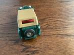 Matchbox, Hobby en Vrije tijd, Modelauto's | 1:43, Ophalen of Verzenden, Gebruikt