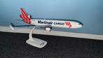 MartinairCargo 1:200 MD11 PH-MAH, Hobby en Vrije tijd, Modelbouw | Vliegtuigen en Helikopters, Ophalen of Verzenden, Zo goed als nieuw