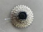 Shimano Dura ace / Ultegra 12 speed NIEUW en kort gebruikt, Overige typen, Racefiets, Ophalen of Verzenden, Zo goed als nieuw